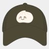 Mesh Back Cap Thumbnail