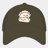 Mesh Back Cap Thumbnail