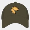 Mesh Back Cap Thumbnail