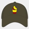 Mesh Back Cap Thumbnail