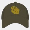 Mesh Back Cap Thumbnail