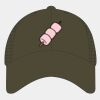 Mesh Back Cap Thumbnail