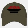 Mesh Back Cap Thumbnail