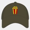Mesh Back Cap Thumbnail