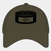 Mesh Back Cap Thumbnail