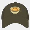 Mesh Back Cap Thumbnail