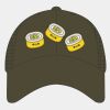 Mesh Back Cap Thumbnail