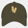 Mesh Back Cap Thumbnail