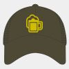 Mesh Back Cap Thumbnail