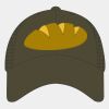 Mesh Back Cap Thumbnail