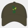 Mesh Back Cap Thumbnail