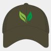 Mesh Back Cap Thumbnail