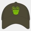 Mesh Back Cap Thumbnail