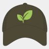 Mesh Back Cap Thumbnail