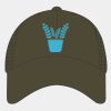 Mesh Back Cap Thumbnail