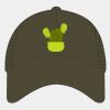 Mesh Back Cap Thumbnail