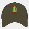 Mesh Back Cap Thumbnail