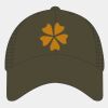 Mesh Back Cap Thumbnail