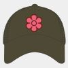 Mesh Back Cap Thumbnail