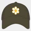 Mesh Back Cap Thumbnail