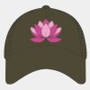 Mesh Back Cap Thumbnail