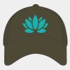 Mesh Back Cap Thumbnail