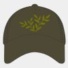 Mesh Back Cap Thumbnail