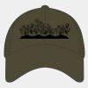 Mesh Back Cap Thumbnail