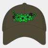 Mesh Back Cap Thumbnail