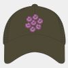 Mesh Back Cap Thumbnail