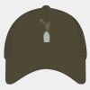 Mesh Back Cap Thumbnail