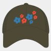 Mesh Back Cap Thumbnail