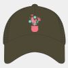 Mesh Back Cap Thumbnail