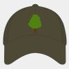 Mesh Back Cap Thumbnail