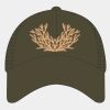 Mesh Back Cap Thumbnail