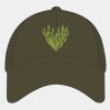 Mesh Back Cap Thumbnail