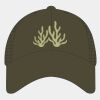Mesh Back Cap Thumbnail