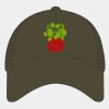 Mesh Back Cap Thumbnail