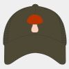 Mesh Back Cap Thumbnail
