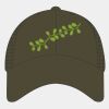 Mesh Back Cap Thumbnail
