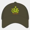 Mesh Back Cap Thumbnail