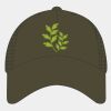 Mesh Back Cap Thumbnail