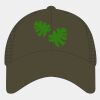 Mesh Back Cap Thumbnail
