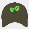 Mesh Back Cap Thumbnail