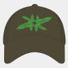 Mesh Back Cap Thumbnail