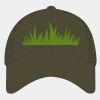 Mesh Back Cap Thumbnail