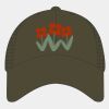 Mesh Back Cap Thumbnail