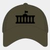 Mesh Back Cap Thumbnail