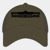 Mesh Back Cap Thumbnail