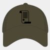Mesh Back Cap Thumbnail